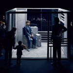 «La Jauría» de Dani Fernández: ¿El disco del año?