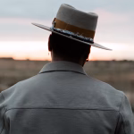 Jairo De Remache lanza «Un Jueves»