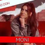 Entrevista | Moni