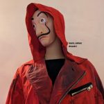 La exposición en Madrid que te hará sentir un personaje más de tu serie favorita