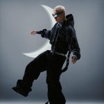 Tiago PZK aterriza en España