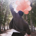 Omar Samba nos aporta positividad en «¿Dónde estás?»