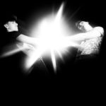 Juanjo Bona y Martin Urrutia nos describen su manera de ver el amor en “El Destello”