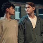Crítica | «Heartstopper» -Temporada 3- : la serie que merecemos