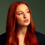 Ruslana nos emociona como la primera vez con “La Balada”