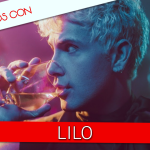 Entrevista | LILO