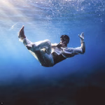 ALEZ lo vuelve a hacer con «Me puse a elevar»