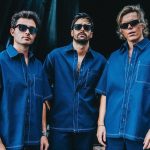 Meler nos enamoran con “Mejor que ayer”