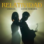David DeMaría y Chenoa nos demuestran la importancia de la “Relatividad”