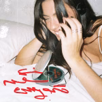 Miriam Rodríguez crea una fiesta en “si me engaño”