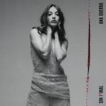 Ana Guerra nos disfrutar con “Sin Final”