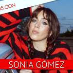 Entrevista | Sonia Gómez