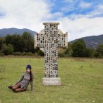 Amaia nos regala un homenaje a Marisol en “Tocotó”