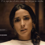 Cinco obras de teatro adaptadas al cine y dónde verlas