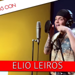 Entrevista | Elio Leiros