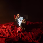 El Perla, Omar Montes, Saiko y BB Trickz crean un hit: “Bebesitos BB 2.0”
