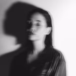 Yarea nos roba el corazón con «Involuntario»