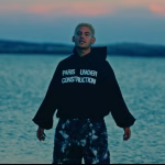 Hens se sincera en “Canalla”