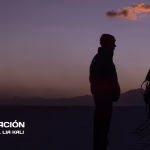 Duki nos enseña la «Constelación»