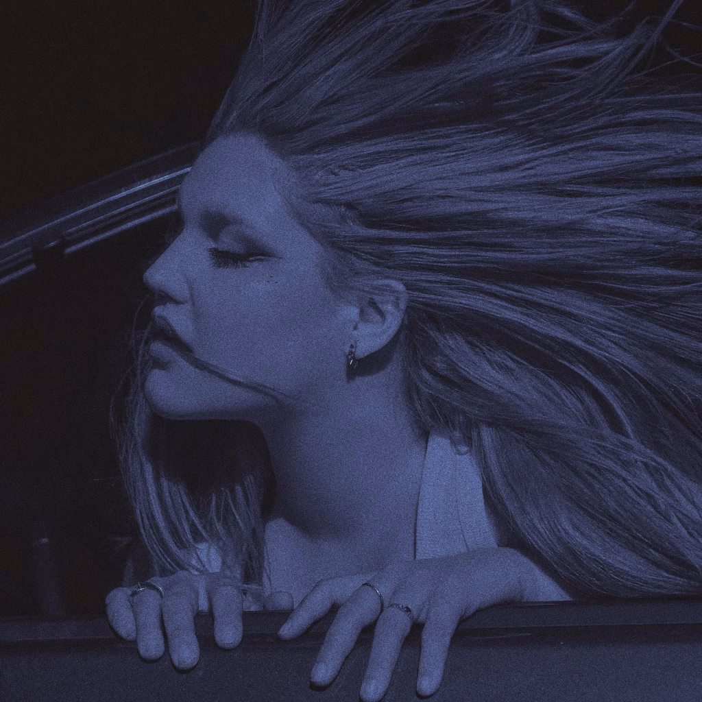 Samuraï brilla con “El Silencio del Ruido”