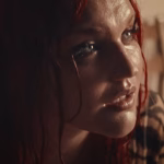 Samuraï y Leo Rizzi nos mantienen “En El Aire” con su colaboración