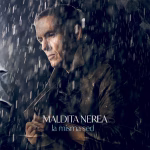 Maldita Nerea comienza una nueva etapa con “la misma sed”