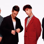 Veintiuno adelanta la primavera en “Perder los modales”