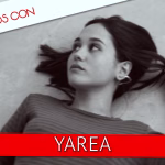 Entrevista | Yarea