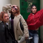 Columna de Opinión | Un año de OT 2023