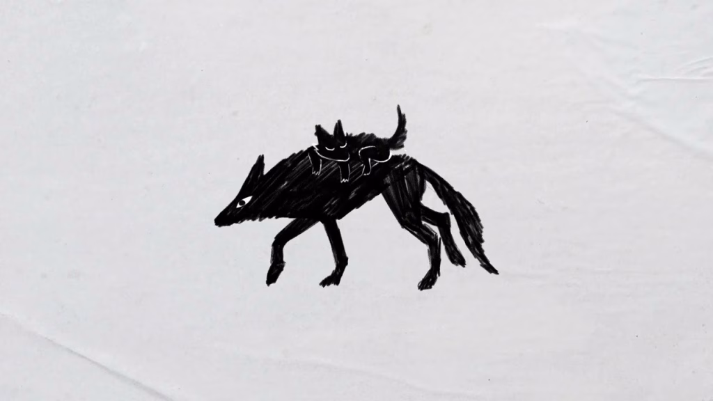 De padres a hijos | 5 cantantes que le han cantado a sus hijos