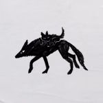 De padres a hijos | 5 cantantes que le han cantado a sus hijos