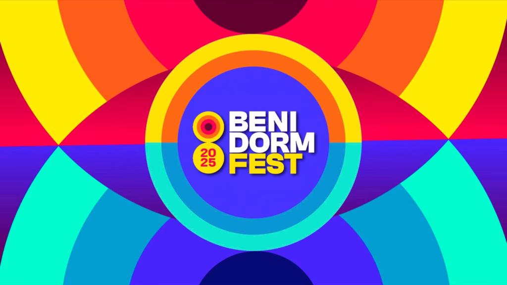 Nuestro top 3 de candidaturas para el Benidorm Fest 2025