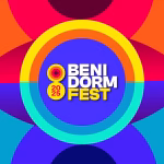 Nuestro top 3 de candidaturas para el Benidorm Fest 2025