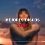 Los mejores discos de 2024
