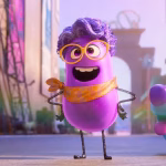 (Crítica) “El Sueño Producciones”: la serie que no te puedes perder si eres fan de «Del Revés»