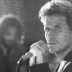 Dani Martín refleja la sociedad actual en “El último día de nuestras vidas”