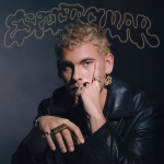 Hens crea un clima “Espectacular” en su nuevo single