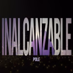 Pole. apuesta por la sinceridad en “Inalcanzable”