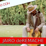Entrevista | Jairo deRemache
