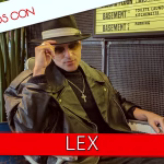 Entrevista | Lex