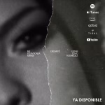 Miriam Rodríguez nos emociona con “me encantó estar equivocada”