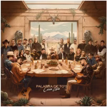 Carín León: el gran embajador de la música mexicana