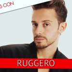 Entrevista | Ruggero