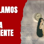 Entrevista | Sofía Lafuente