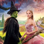 Crítica |  “Wicked”: El estreno del año