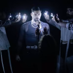 Ya conocemos a los finalistas del Benidorm Fest 2025 | Opinión Segunda Semifinal