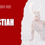 Entrevista | Bestiah