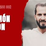 Entrevista | Simón León