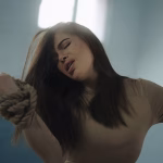 María Isabel regresa con fuerza en “Ansiedad”