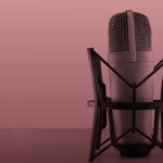 Podcast para conocer mejor a tus ídolos